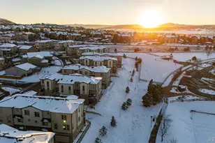 1532 Castle Creek Cir, Castle Rock, CO 80104 - Photo 38