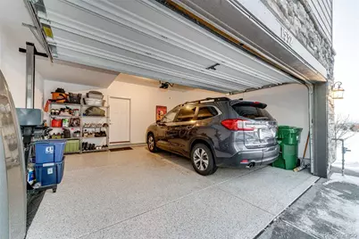 1532 Castle Creek Circle, Castle Rock, CO 80104 - Photo 30