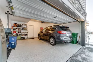 1532 Castle Creek Cir, Castle Rock, CO 80104 - Photo 30