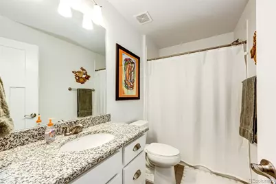 1532 Castle Creek Circle, Castle Rock, CO 80104 - Photo 20