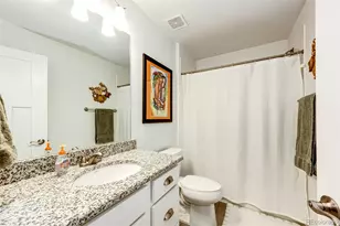 1532 Castle Creek Cir, Castle Rock, CO 80104 - Photo 20