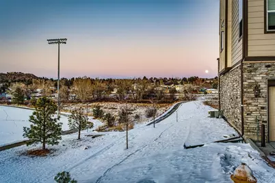 1532 Castle Creek Circle, Castle Rock, CO 80104 - Photo 28