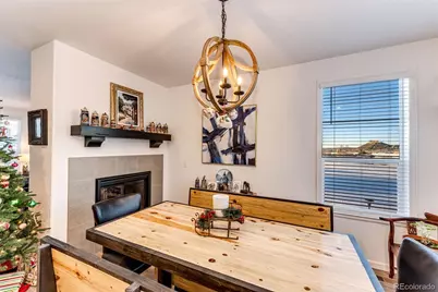 1532 Castle Creek Circle, Castle Rock, CO 80104 - Photo 14