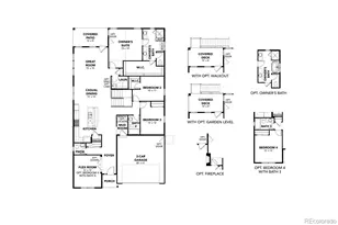 5613 W 141st Ln, Broomfield, CO 80020 - Photo 10