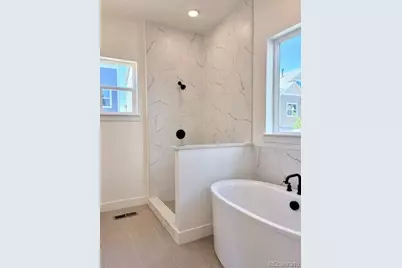 5613 W 141st Lane, Broomfield, CO 80020 - Photo 8