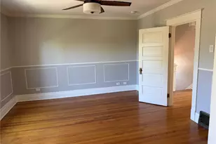 3042 N Vine St, Denver, CO 80205 - Photo 14