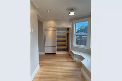 3042 N Vine Street, Denver, CO 80205 - Photo 12