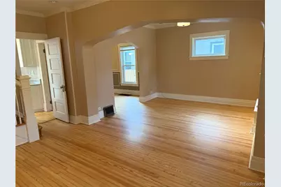 3042 N Vine Street, Denver, CO 80205 - Photo 6