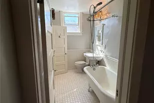 3042 N Vine St, Denver, CO 80205 - Photo 16