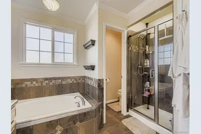 10036 Brisbane Lane, Highlands Ranch, CO 80130 - Photo 18