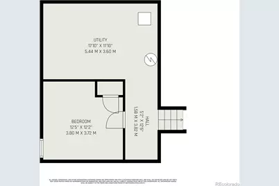 8975 S Coyote Street, Highlands Ranch, CO 80126 - Photo 24