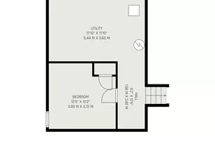 8975 S Coyote St, Highlands Ranch, CO 80126 - Photo 24