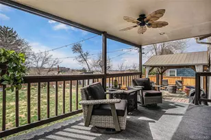 8975 S Coyote St, Highlands Ranch, CO 80126 - Photo 6