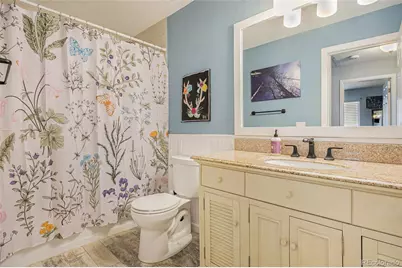 8975 S Coyote Street, Highlands Ranch, CO 80126 - Photo 12