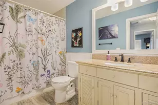 8975 S Coyote St, Highlands Ranch, CO 80126 - Photo 12