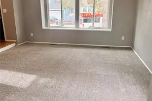 8975 S Coyote St, Highlands Ranch, CO 80126 - Photo 20