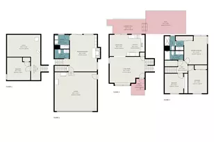 8975 S Coyote St, Highlands Ranch, CO 80126 - Photo 26