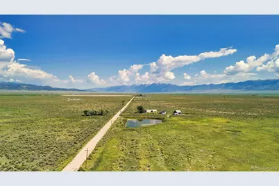20520 Cr 59, Moffat, CO 81143 - Photo 2