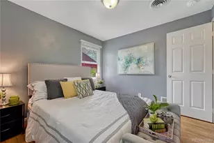 1334 Xavier St, Denver, CO 80204 - Photo 20