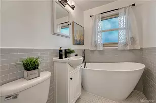 1334 Xavier St, Denver, CO 80204 - Photo 2