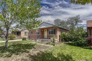 1334 Xavier St, Denver, CO 80204 - Photo 4