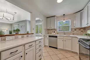 1334 Xavier St, Denver, CO 80204 - Photo 16