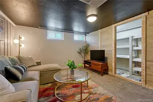 1334 Xavier St, Denver, CO 80204 - Photo 24