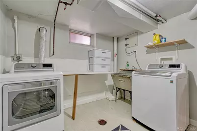 1334 Xavier Street, Denver, CO 80204 - Photo 32