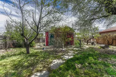 1334 Xavier Street, Denver, CO 80204 - Photo 36