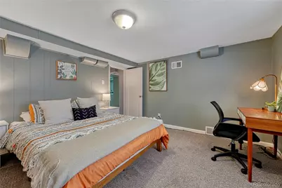 1334 Xavier Street, Denver, CO 80204 - Photo 28