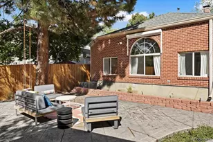 627 Oneida St, Denver, CO 80220 - Photo 6