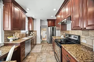 627 Oneida St, Denver, CO 80220 - Photo 16