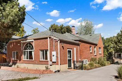 627 Oneida Street, Denver, CO 80220 - Photo 34