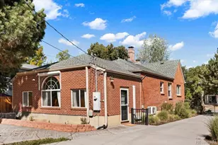 627 Oneida St, Denver, CO 80220 - Photo 34