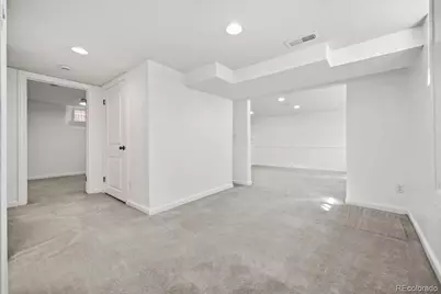 627 Oneida Street, Denver, CO 80220 - Photo 28