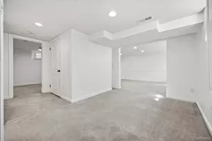 627 Oneida St, Denver, CO 80220 - Photo 28