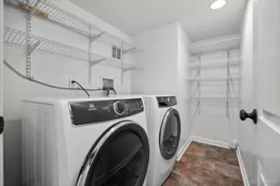 627 Oneida St, Denver, CO 80220 - Photo 30