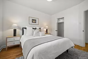 627 Oneida St, Denver, CO 80220 - Photo 20