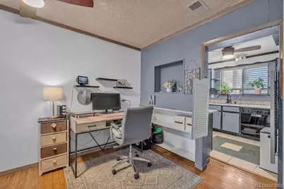 8657 Clay Street #374, Westminster, CO 80031 - Photo 4
