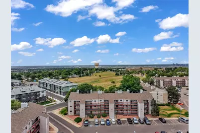 8657 Clay Street #374, Westminster, CO 80031 - Photo 1