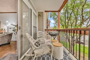 8657 Clay St, Westminster, CO 80031 - Photo 10