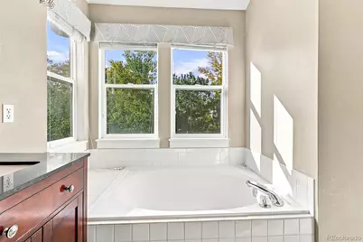 16455 Wagon Place, Parker, CO 80134 - Photo 12