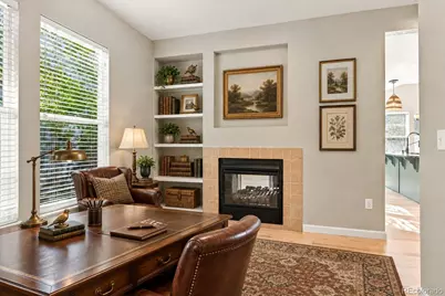 16455 Wagon Place, Parker, CO 80134 - Photo 8