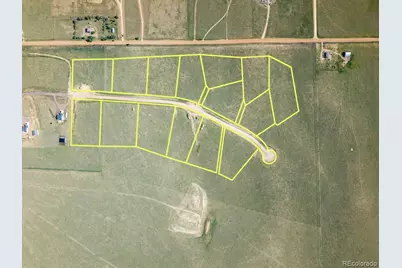 20596 Silverado Hill, Colorado Springs, CO 80928 - Photo 4