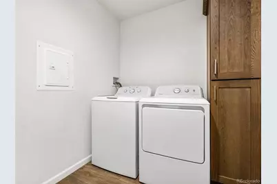 113 E Homer Drive, Pueblo West, CO 81007 - Photo 16