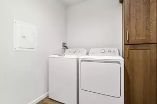 113 E Homer Dr, Pueblo West, CO 81007 - Photo 16