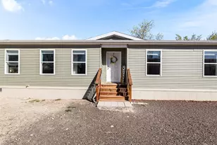 113 E Homer Dr, Pueblo West, CO 81007 - Photo 24