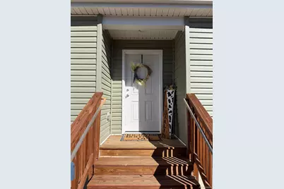 113 E Homer Drive, Pueblo West, CO 81007 - Photo 2