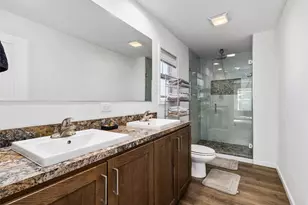 113 E Homer Dr, Pueblo West, CO 81007 - Photo 14