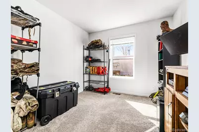 113 E Homer Drive, Pueblo West, CO 81007 - Photo 18